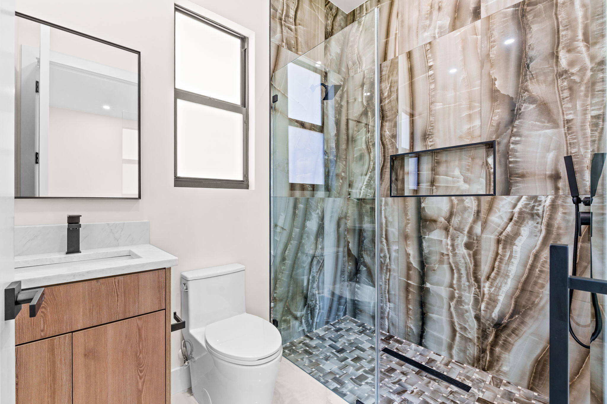 16818 78th Road North The Acreage, FL 33470 - Photo 42 of 75 31-web-or-mls-A7409359