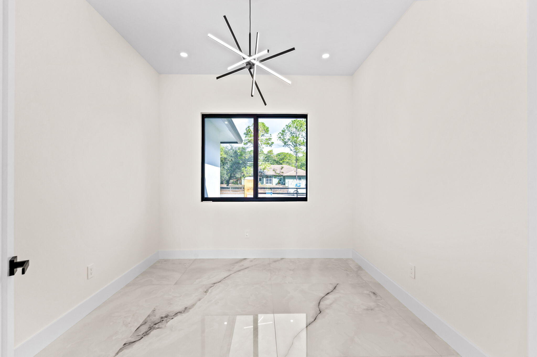 16818 78th Road North The Acreage, FL 33470 - Photo 44 of 75 39-web-or-mls-A7409491