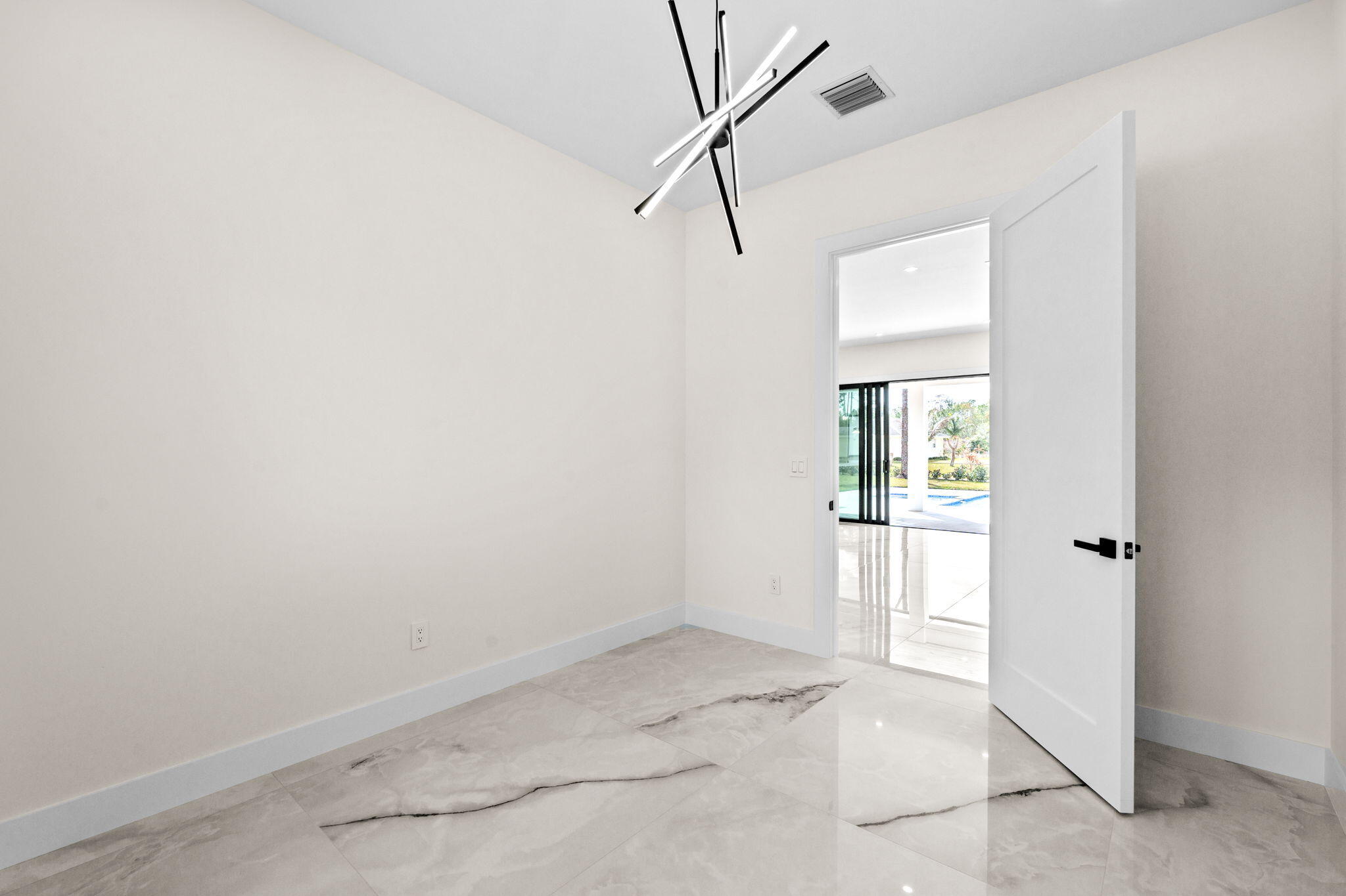 16818 78th Road North The Acreage, FL 33470 - Photo 45 of 75 40-web-or-mls-A7409497