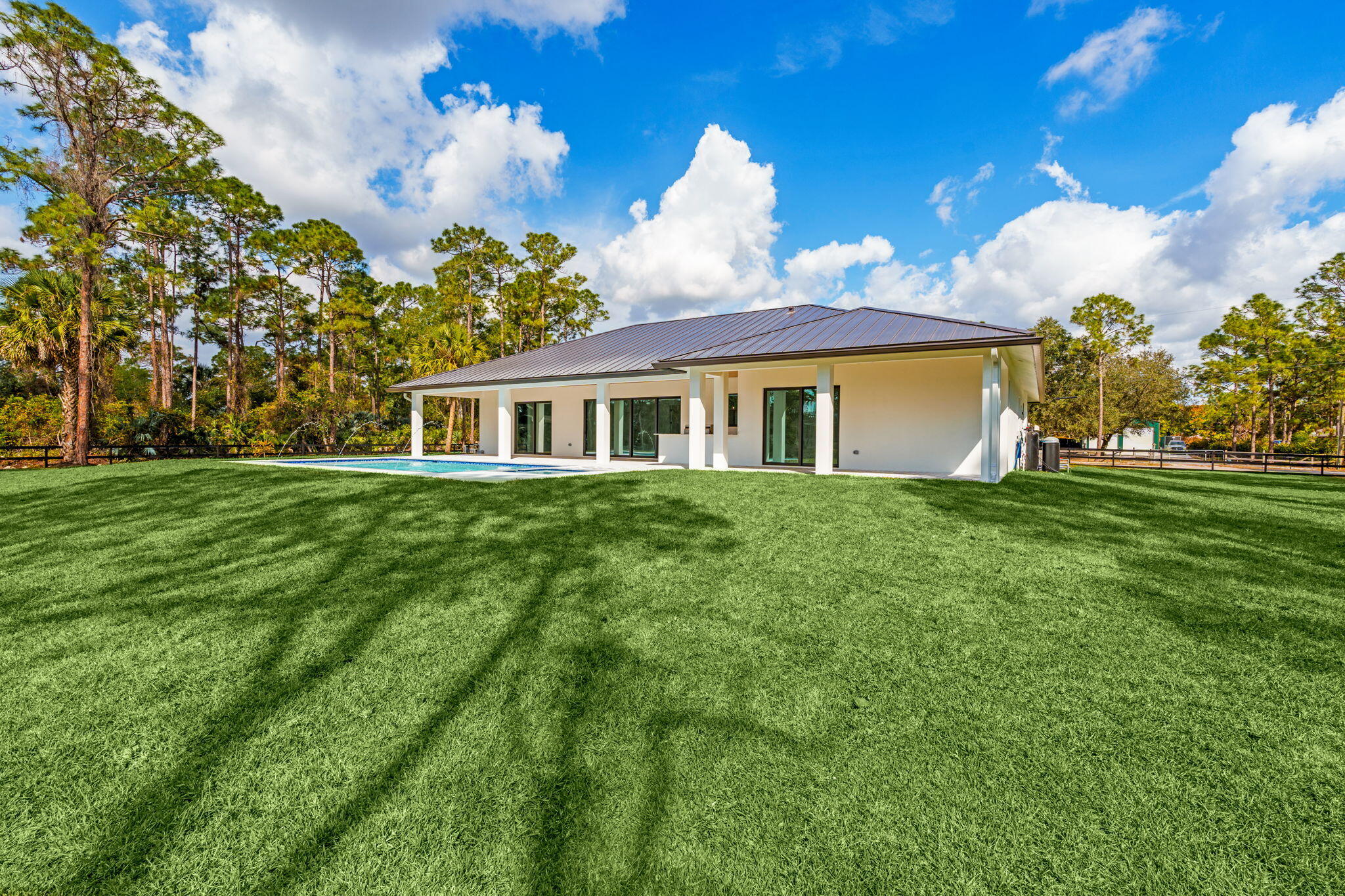 16818 78th Road North The Acreage, FL 33470 - Photo 48 of 75 43-web-or-mls-A7409511 (2)