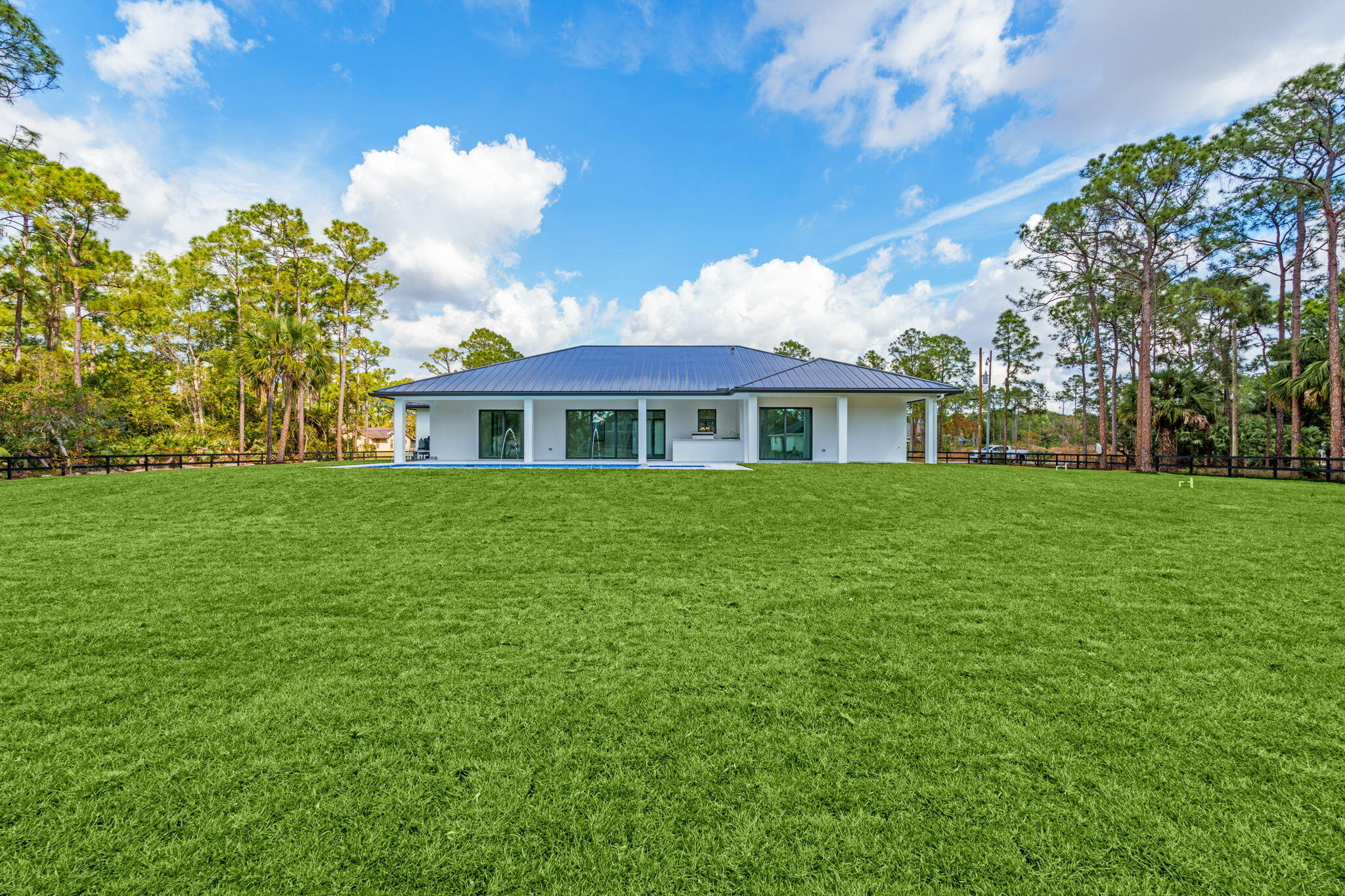 16818 78th Road North The Acreage, FL 33470 - Photo 49 of 75 44-web-or-mls-A7409512 (2)