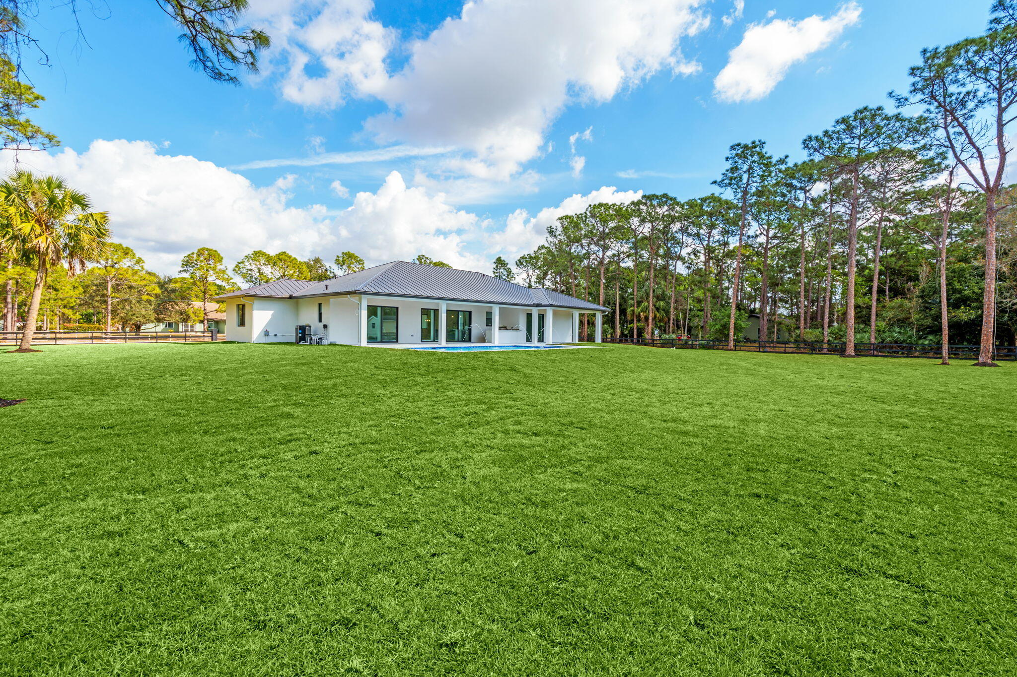 16818 78th Road North The Acreage, FL 33470 - Photo 50 of 75 45-web-or-mls-A7409513