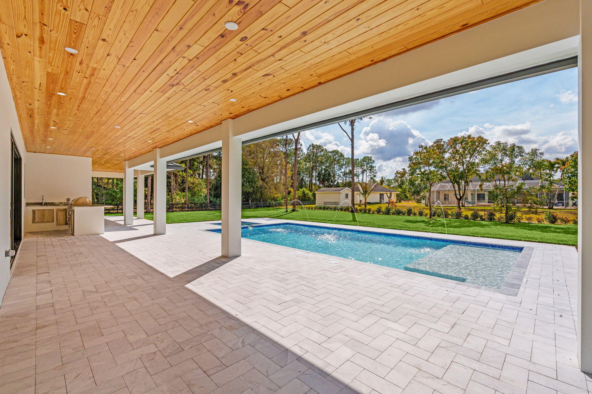 16818 78th Road North The Acreage, FL 33470 - Photo 5 of 75 56-web-or-mls-A7409551