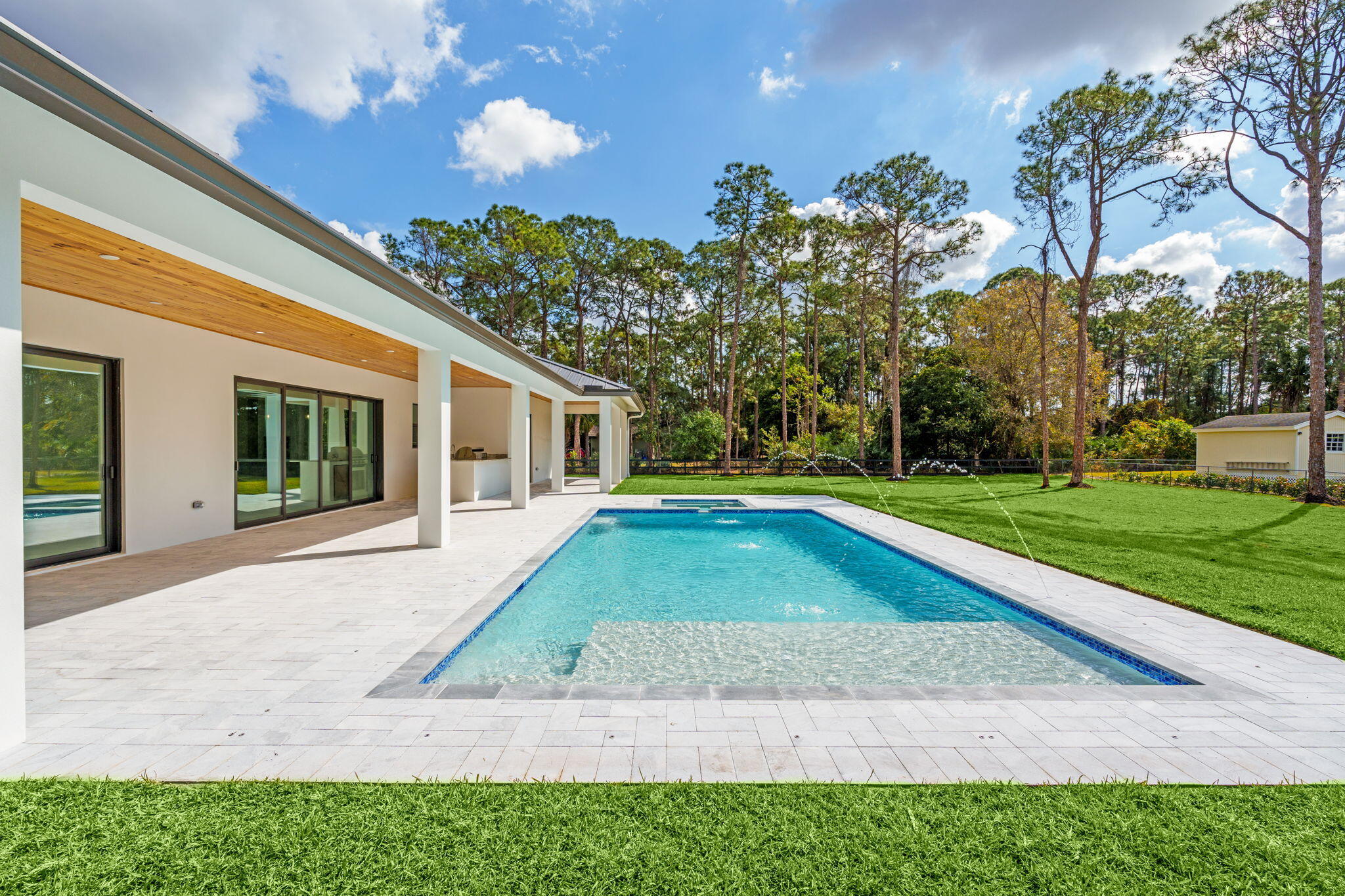 16818 78th Road North The Acreage, FL 33470 - Photo 51 of 75 46-web-or-mls-A7409514