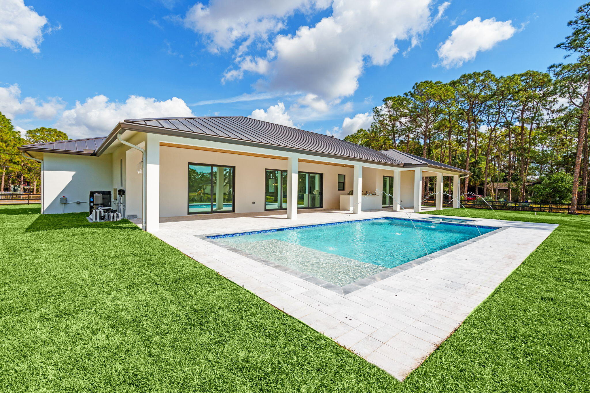 16818 78th Road North The Acreage, FL 33470 - Photo 52 of 75 47-web-or-mls-A7409516