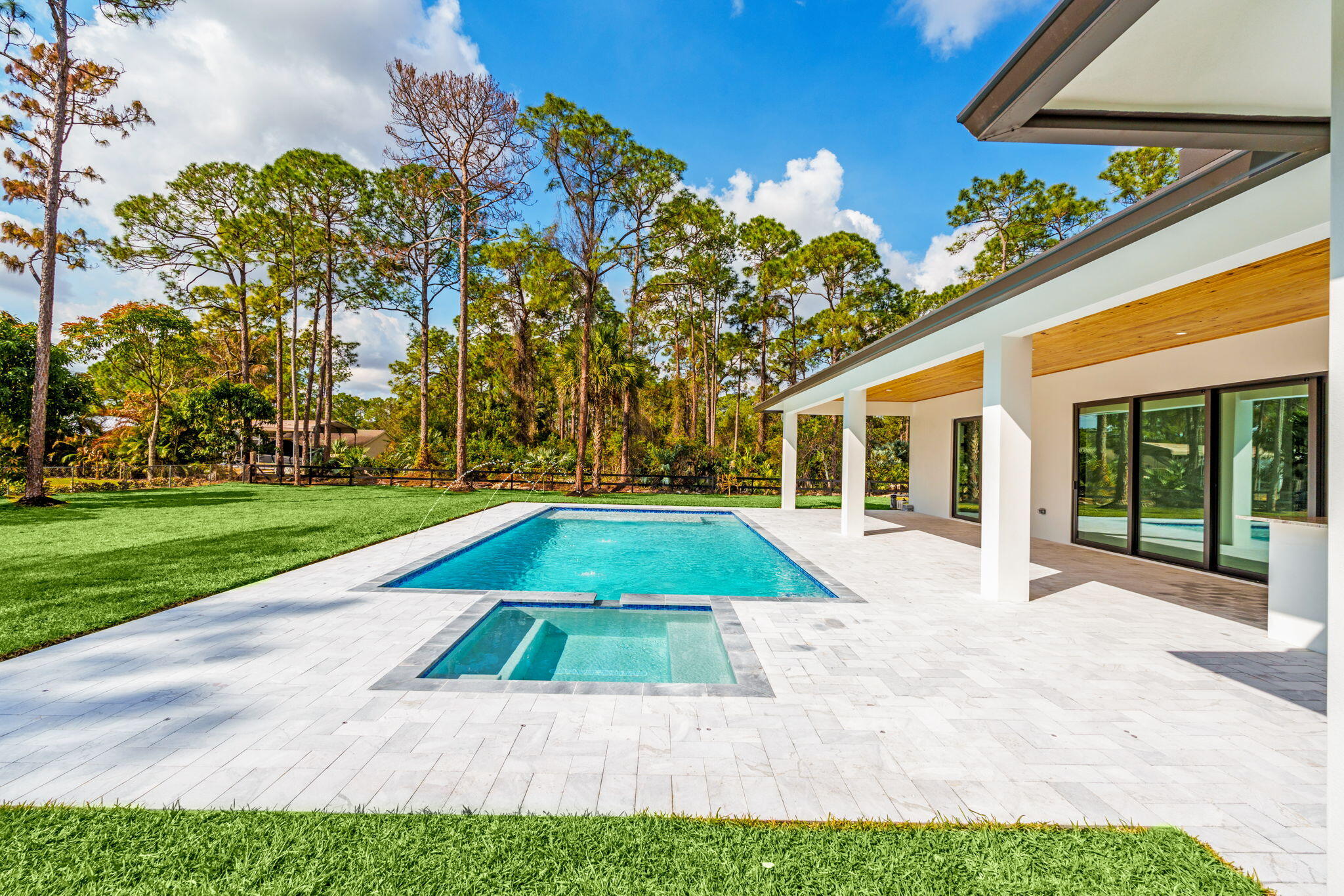 16818 78th Road North The Acreage, FL 33470 - Photo 53 of 75 48-web-or-mls-A7409520