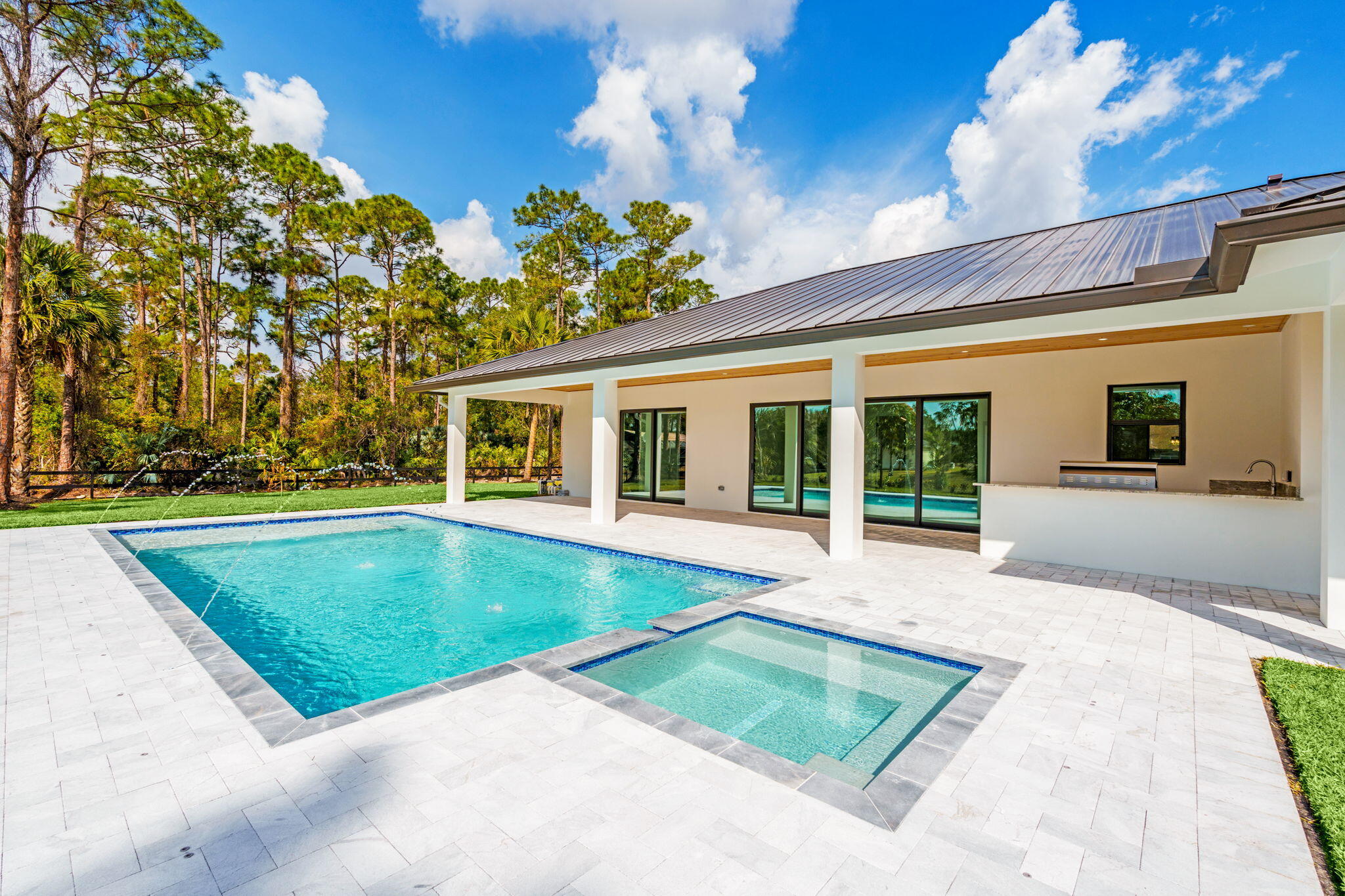 16818 78th Road North The Acreage, FL 33470 - Photo 54 of 75 49-web-or-mls-A7409521