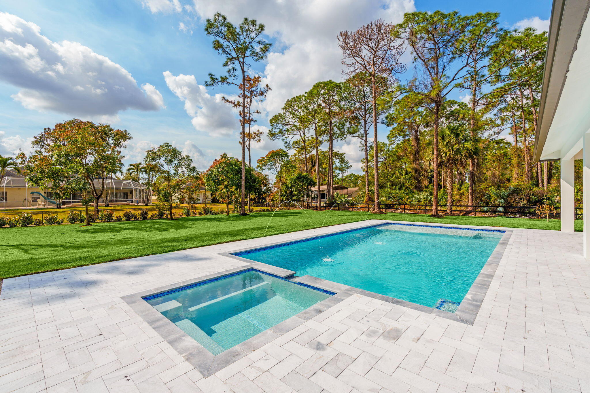 16818 78th Road North The Acreage, FL 33470 - Photo 55 of 75 50-web-or-mls-A7409522