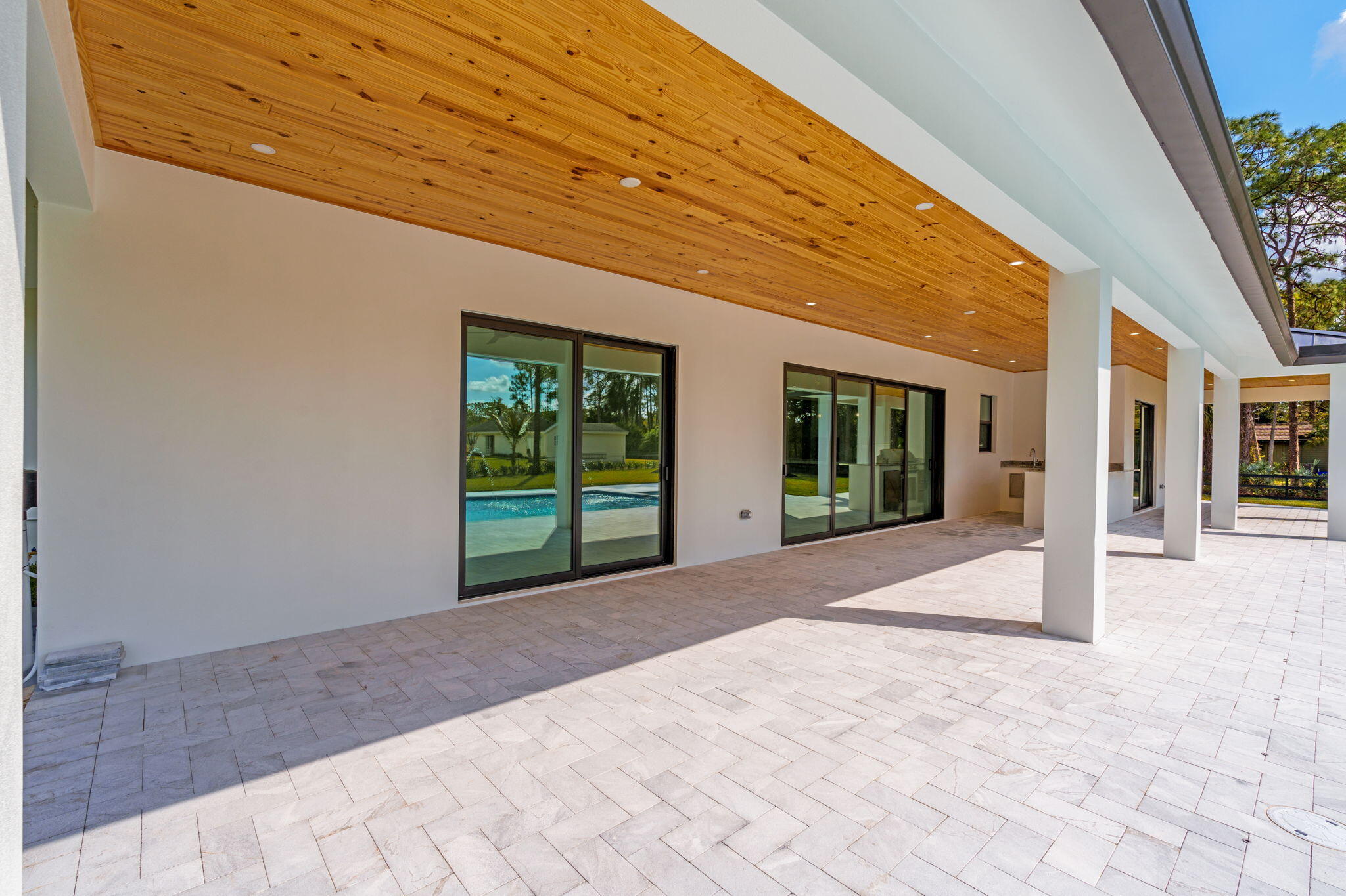 16818 78th Road North The Acreage, FL 33470 - Photo 58 of 75 53-web-or-mls-A7409525