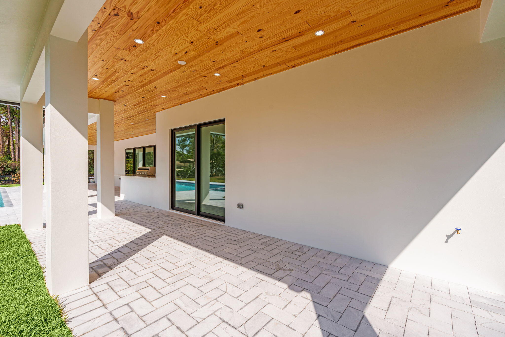 16818 78th Road North The Acreage, FL 33470 - Photo 59 of 75 54-web-or-mls-A7409526