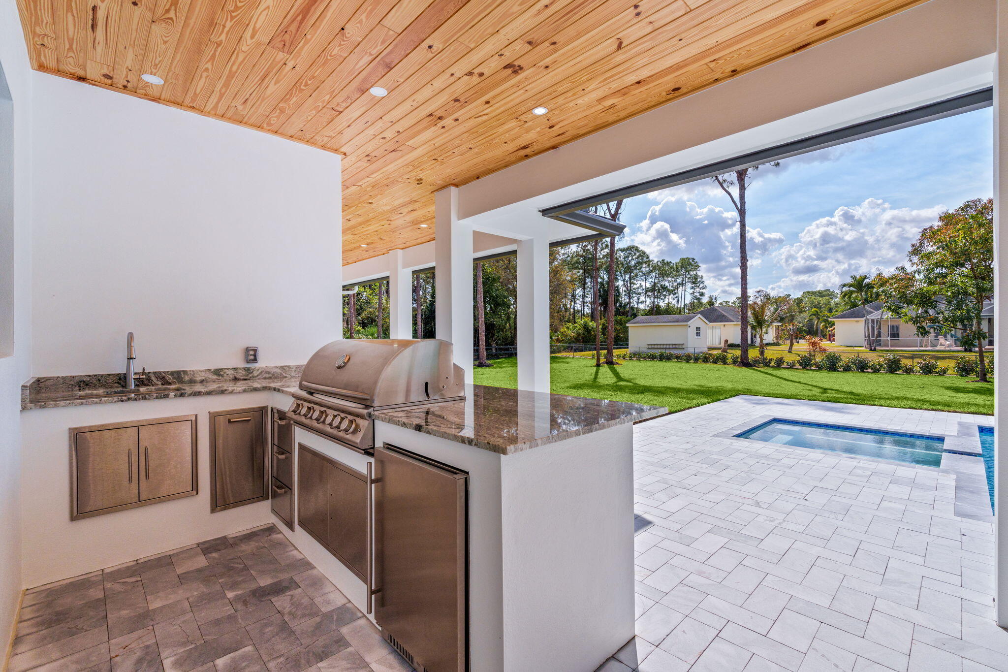 16818 78th Road North The Acreage, FL 33470 - Photo 60 of 75 55-web-or-mls-A7409545