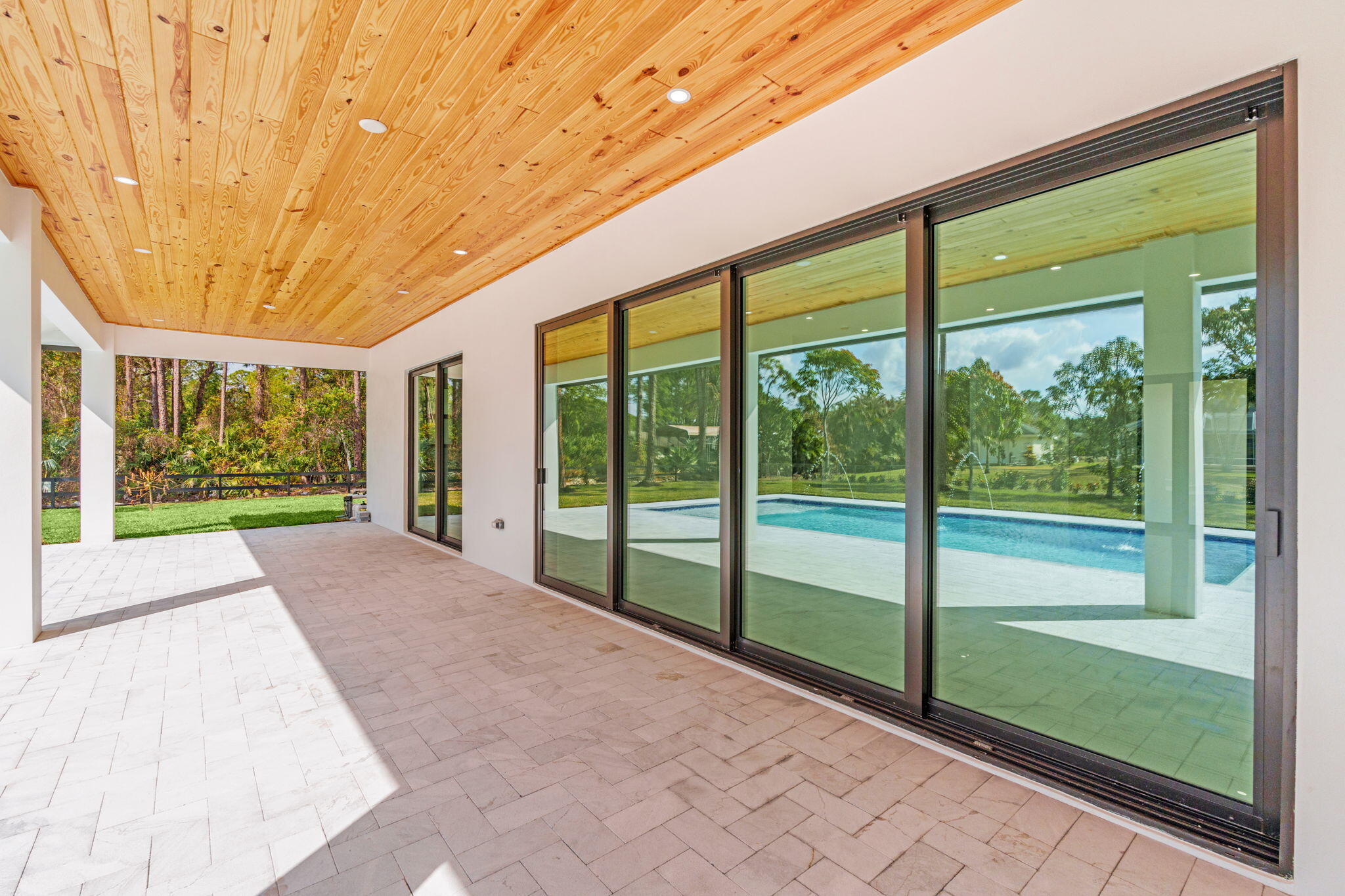 16818 78th Road North The Acreage, FL 33470 - Photo 63 of 75 60-web-or-mls-A7409563