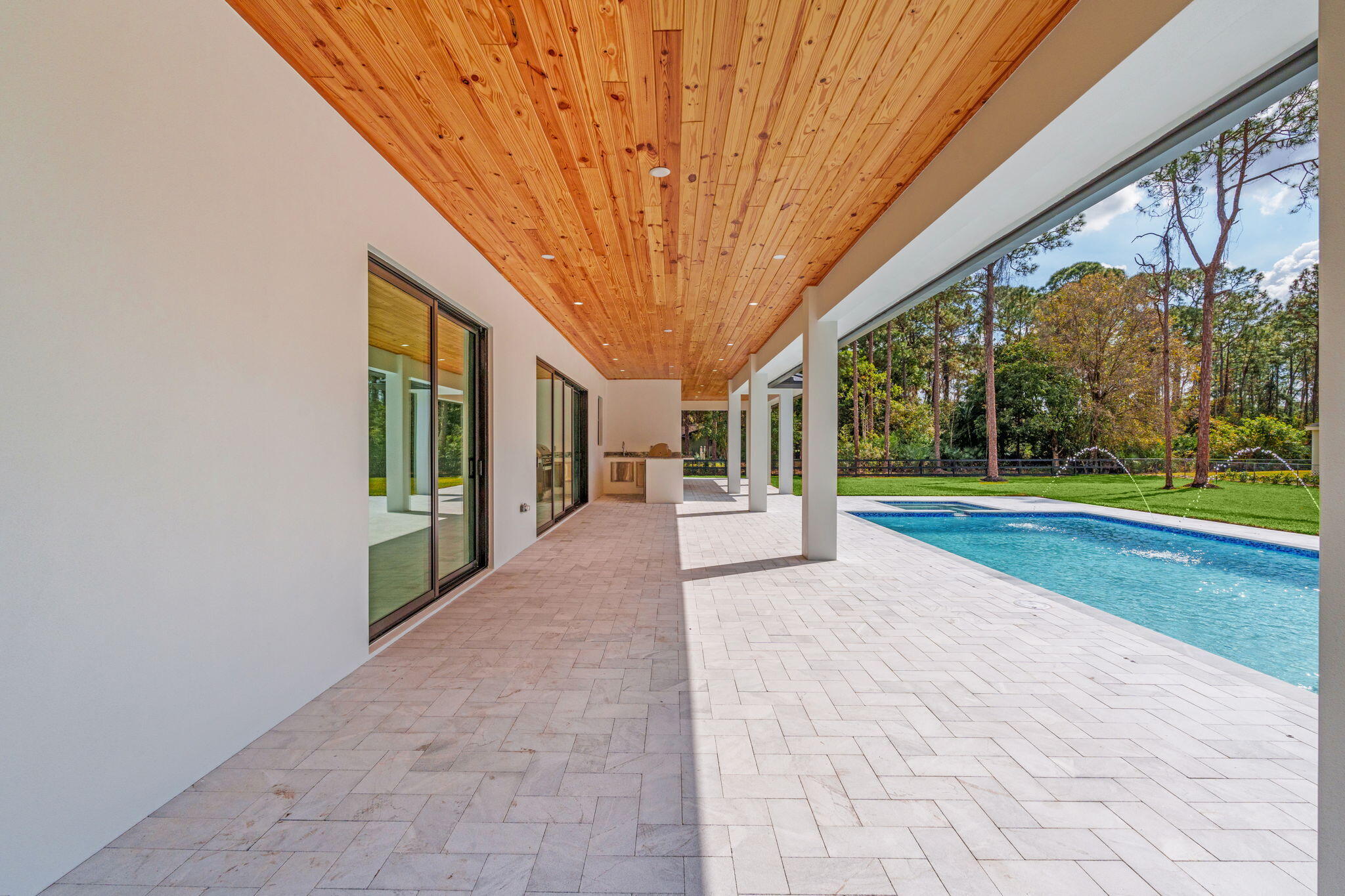 16818 78th Road North The Acreage, FL 33470 - Photo 64 of 75 61-web-or-mls-A7409566