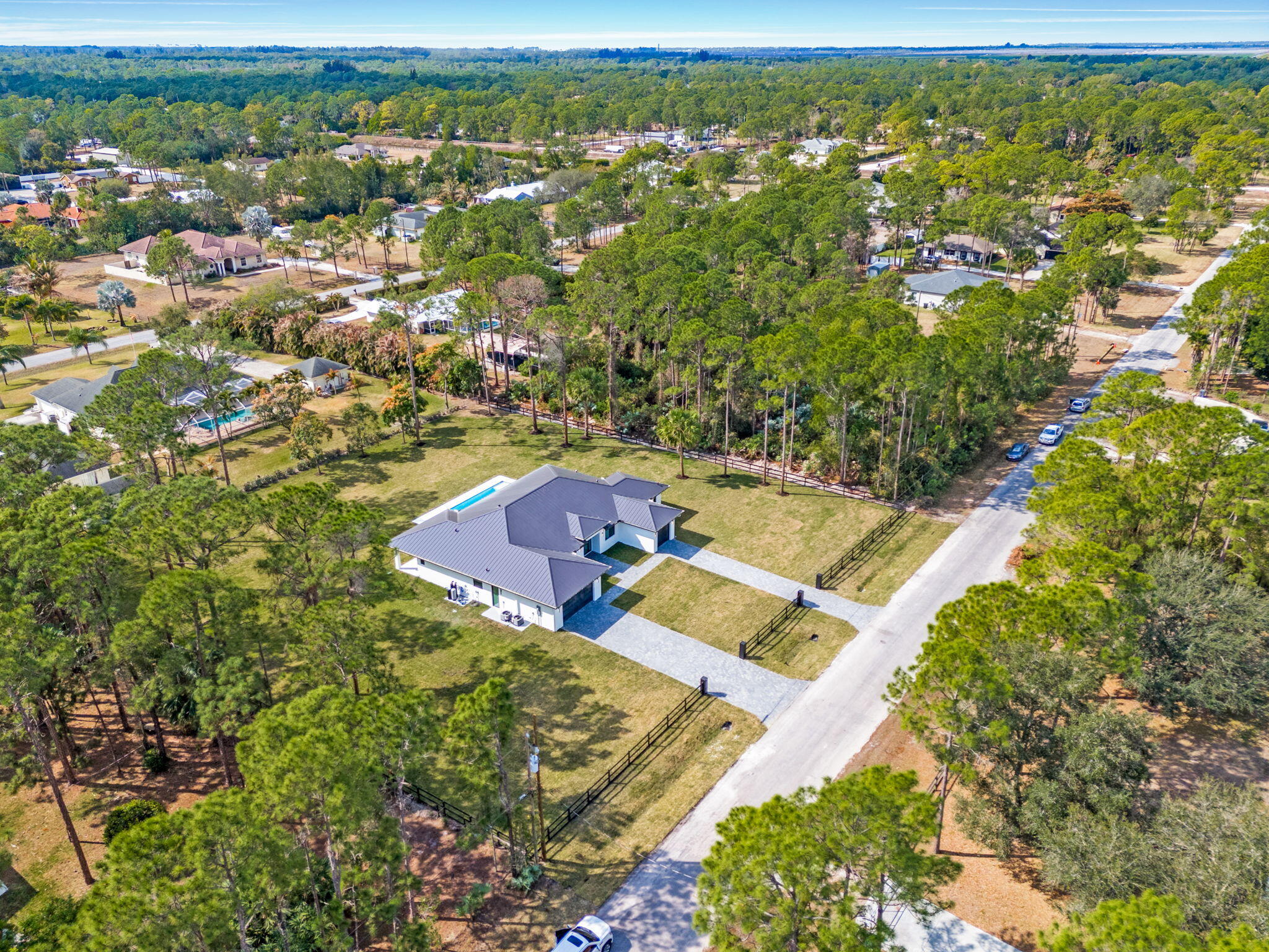 16818 78th Road North The Acreage, FL 33470 - Photo 69 of 75 67-web-or-mls-DJI_20260211110935_0843_D