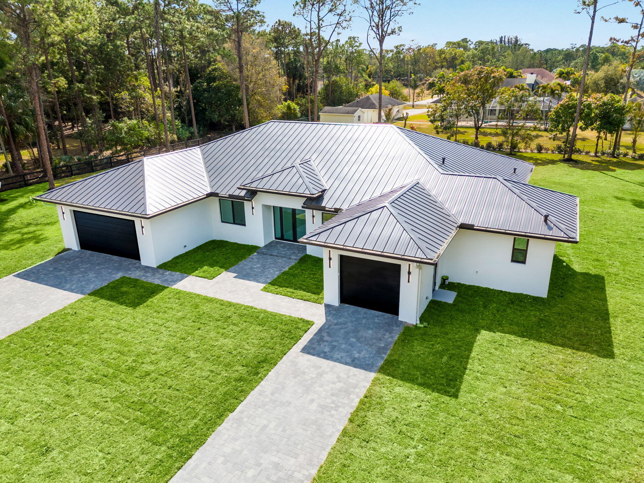 16818 78th Road North The Acreage, FL 33470 - Photo 7 of 75 81-web-or-mls-DJI_20260211111509_0856_D