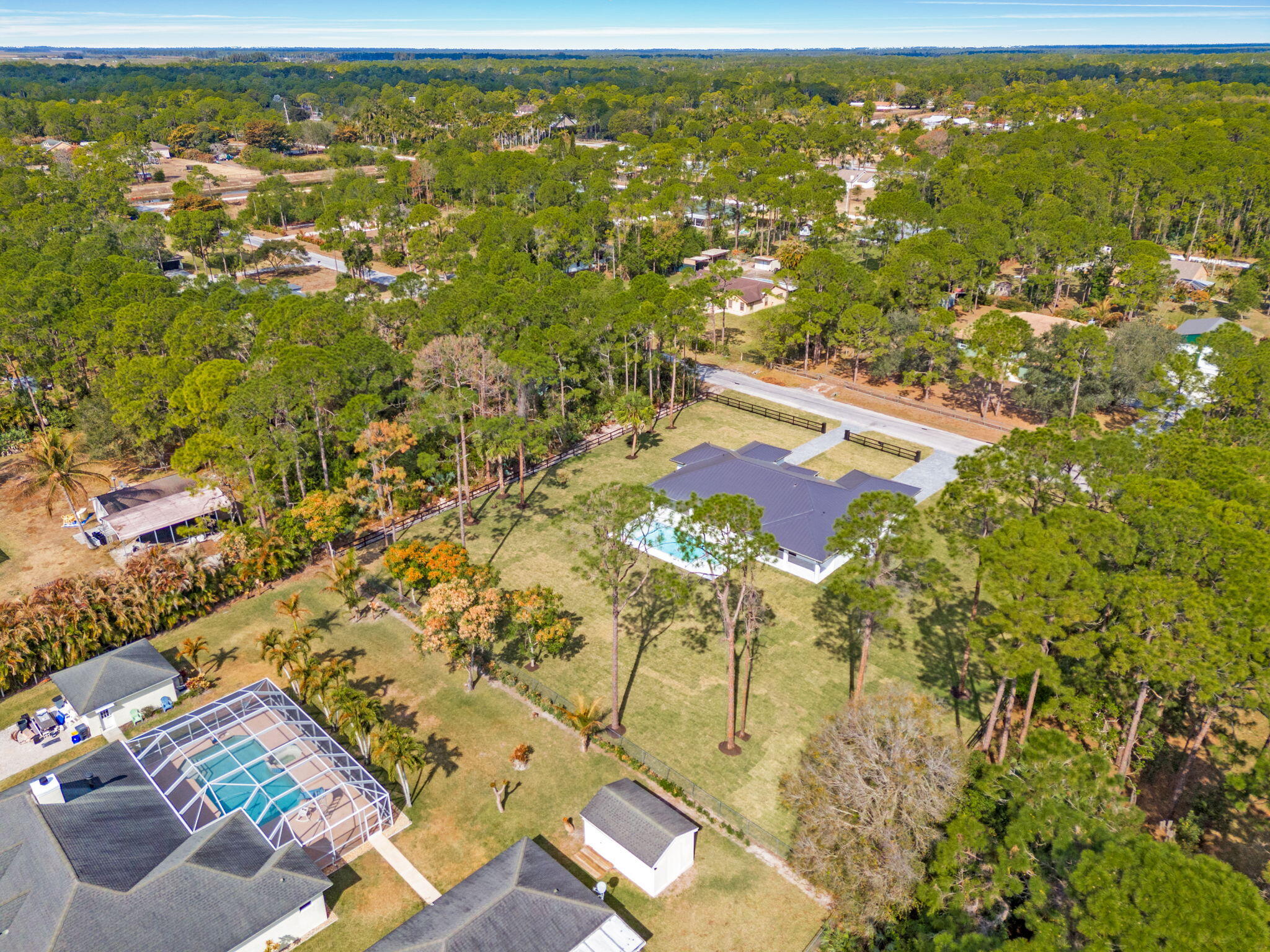 16818 78th Road North The Acreage, FL 33470 - Photo 72 of 75 71-web-or-mls-DJI_20260211111010_0844_D