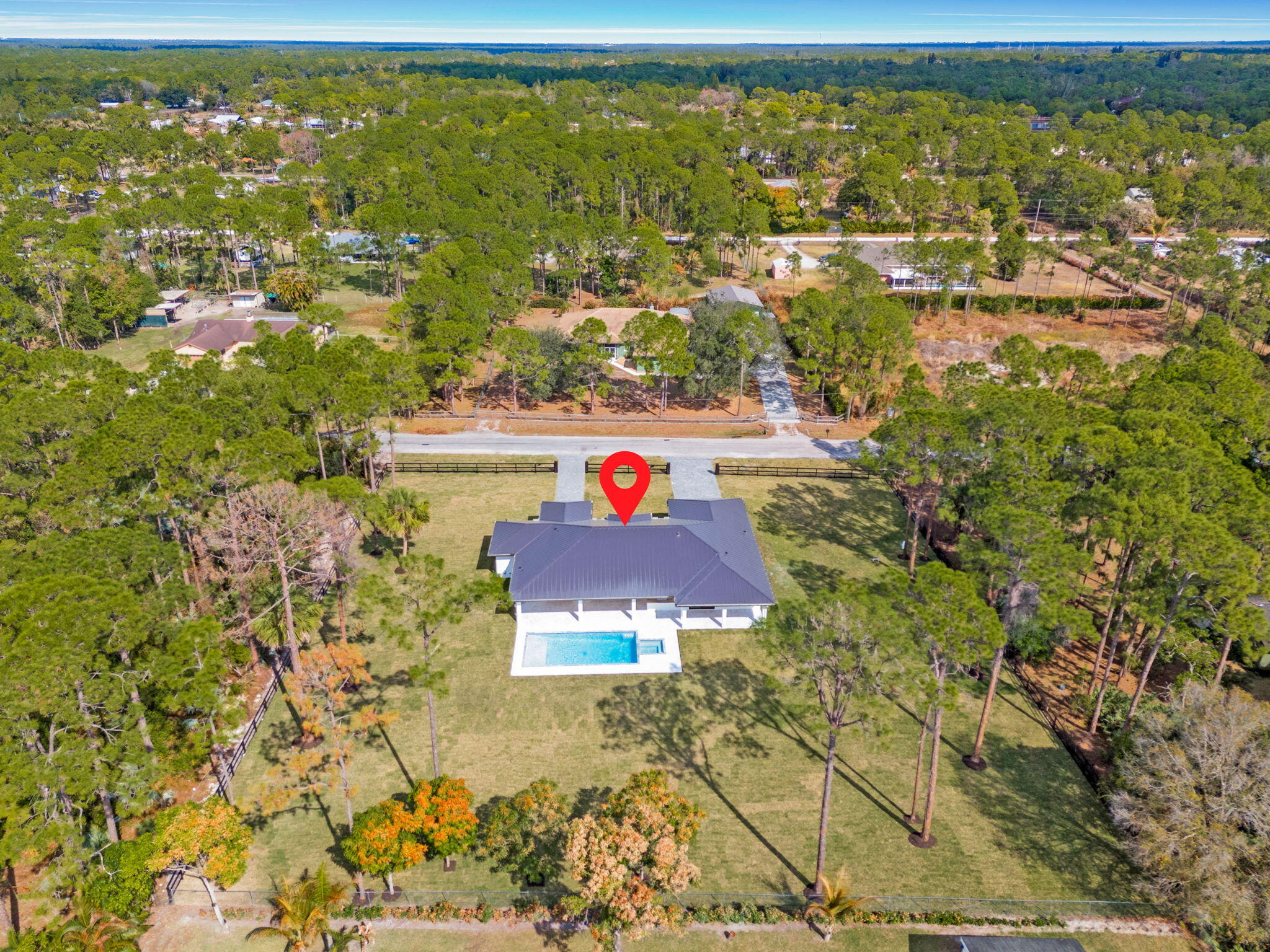 16818 78th Road North The Acreage, FL 33470 - Photo 73 of 75 72-web-or-mls-DJI_20260211111031_0845_D-