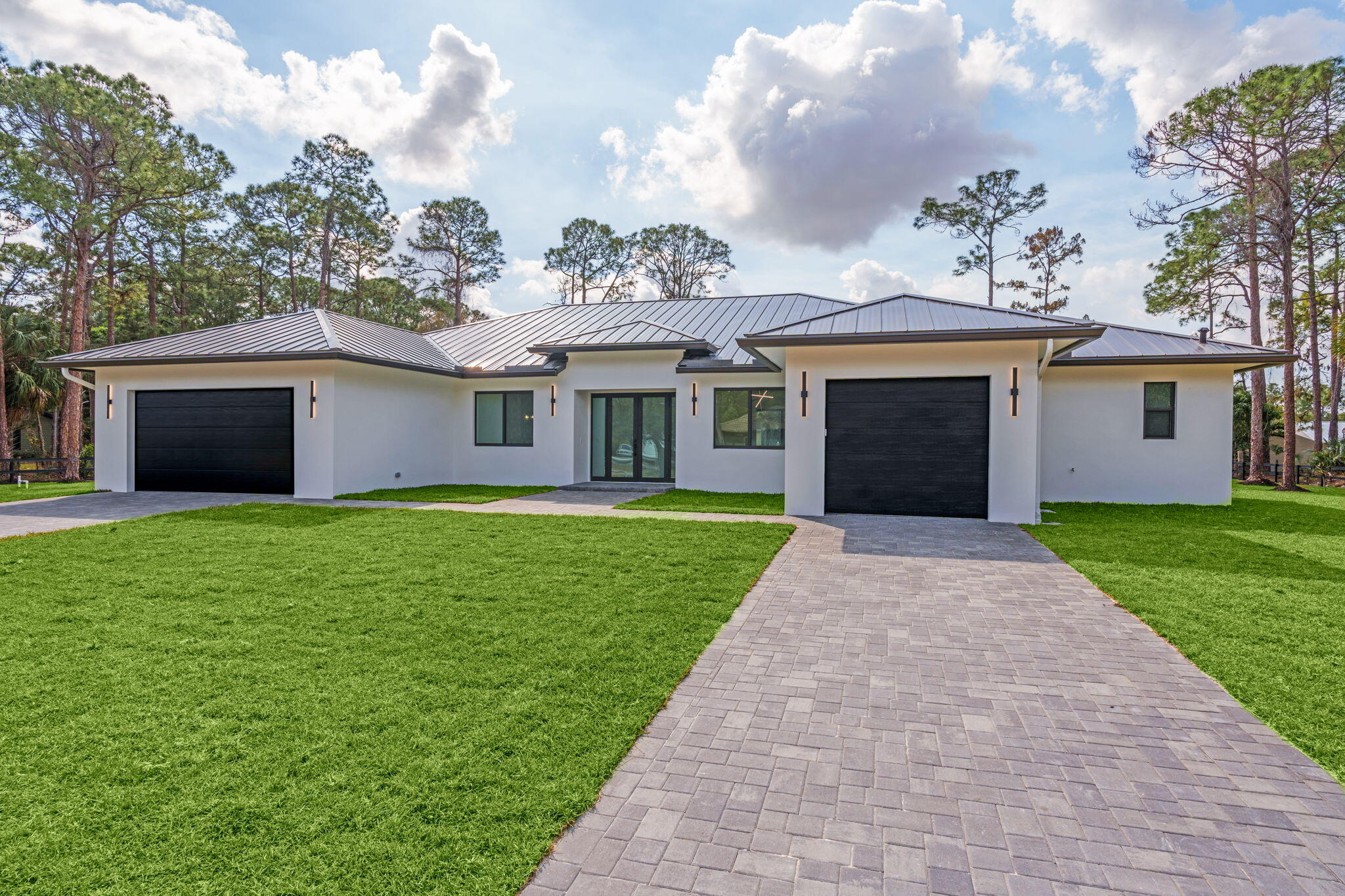 16818 78th Road North The Acreage, FL 33470 - Photo 8 of 75 1-web-or-mls-A7409535 (2)