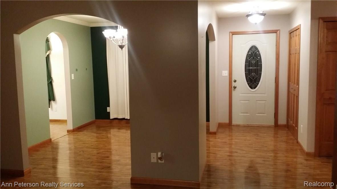 3379 Lum Road Lapeer, MI 48446 - Photo 14 of 40 20160114_184338.jpg