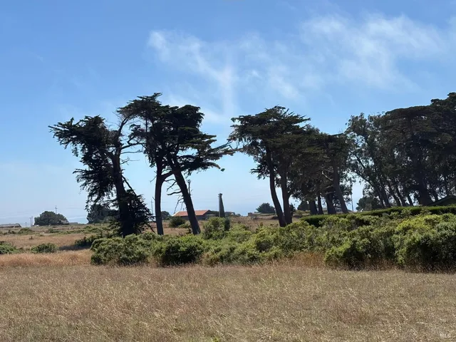 $65,000 | 43601 Sea Cypress Drive, Manchester, CA 95459