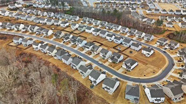 wooden floor with a large windows