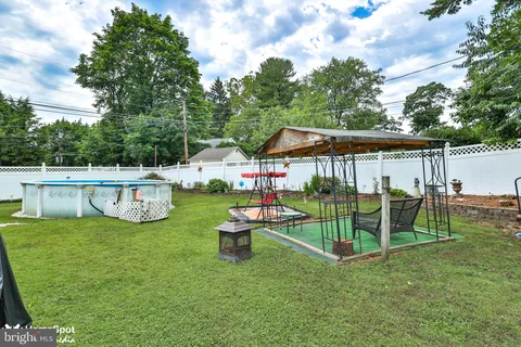 $325,000 | 944 North Broad Street, Allentown, PA 18104