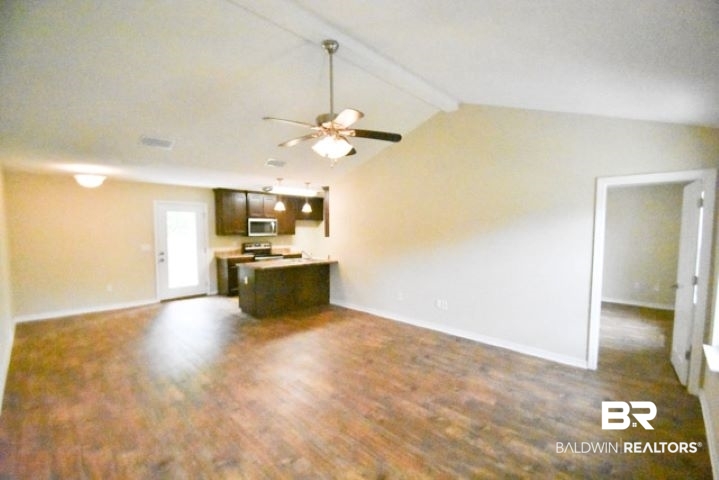 215 Cobb Court Bay Minette, AL 36507 - Photo 5 of 13
