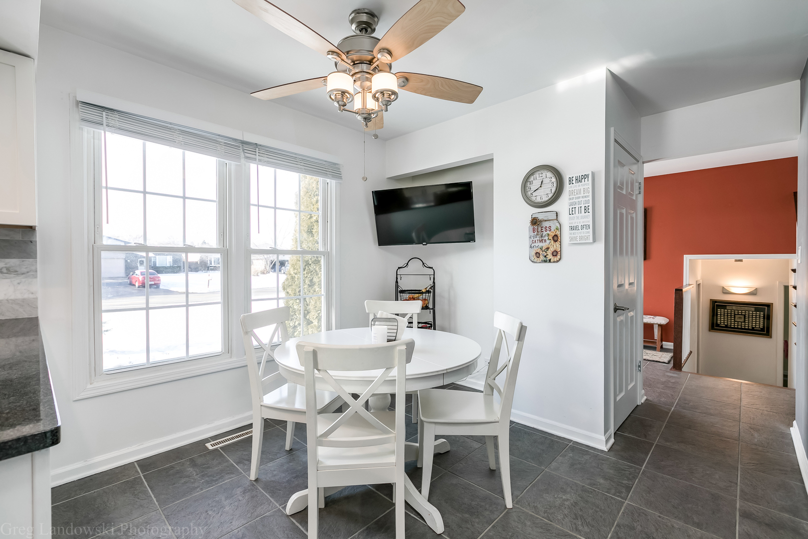 801 Juneway Avenue Deerfield, IL 60015 - Photo 13 of 35