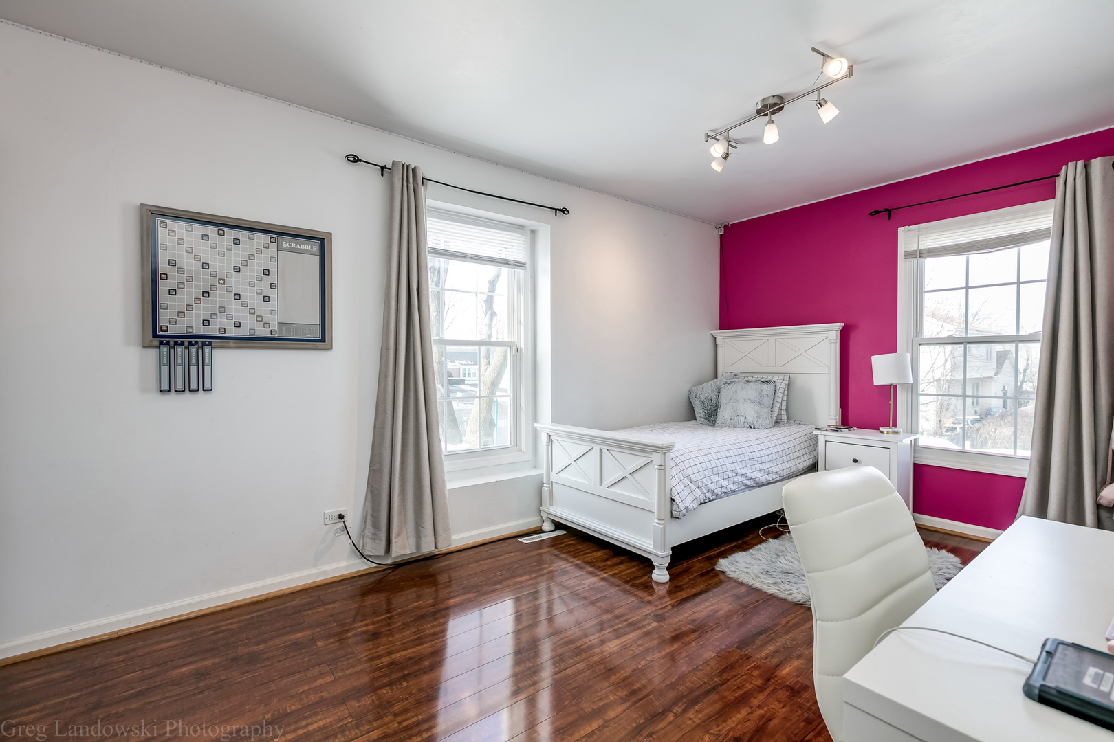 801 Juneway Avenue Deerfield, IL 60015 - Photo 15 of 35