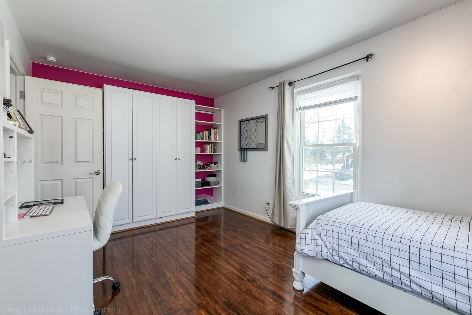 801 Juneway Avenue Deerfield, IL 60015 - Photo 16 of 35