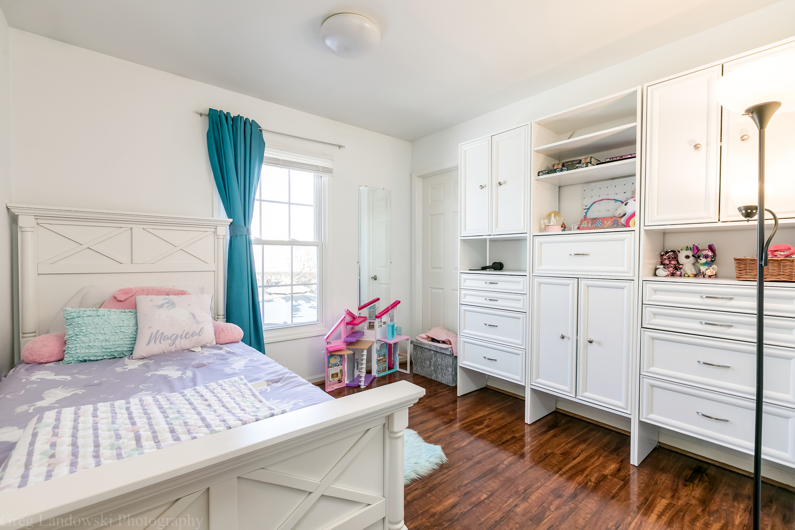 801 Juneway Avenue Deerfield, IL 60015 - Photo 17 of 35