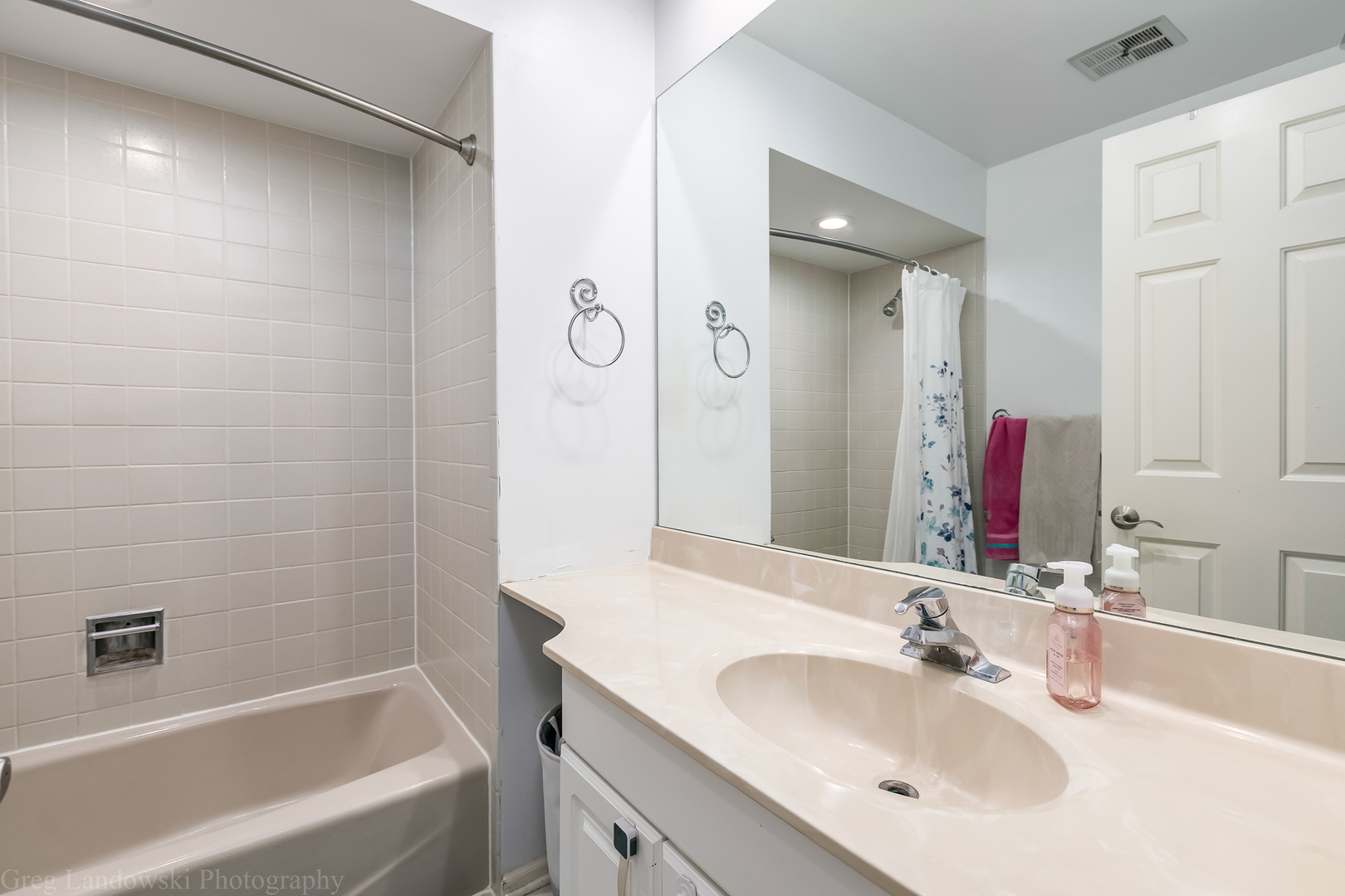 801 Juneway Avenue Deerfield, IL 60015 - Photo 18 of 35