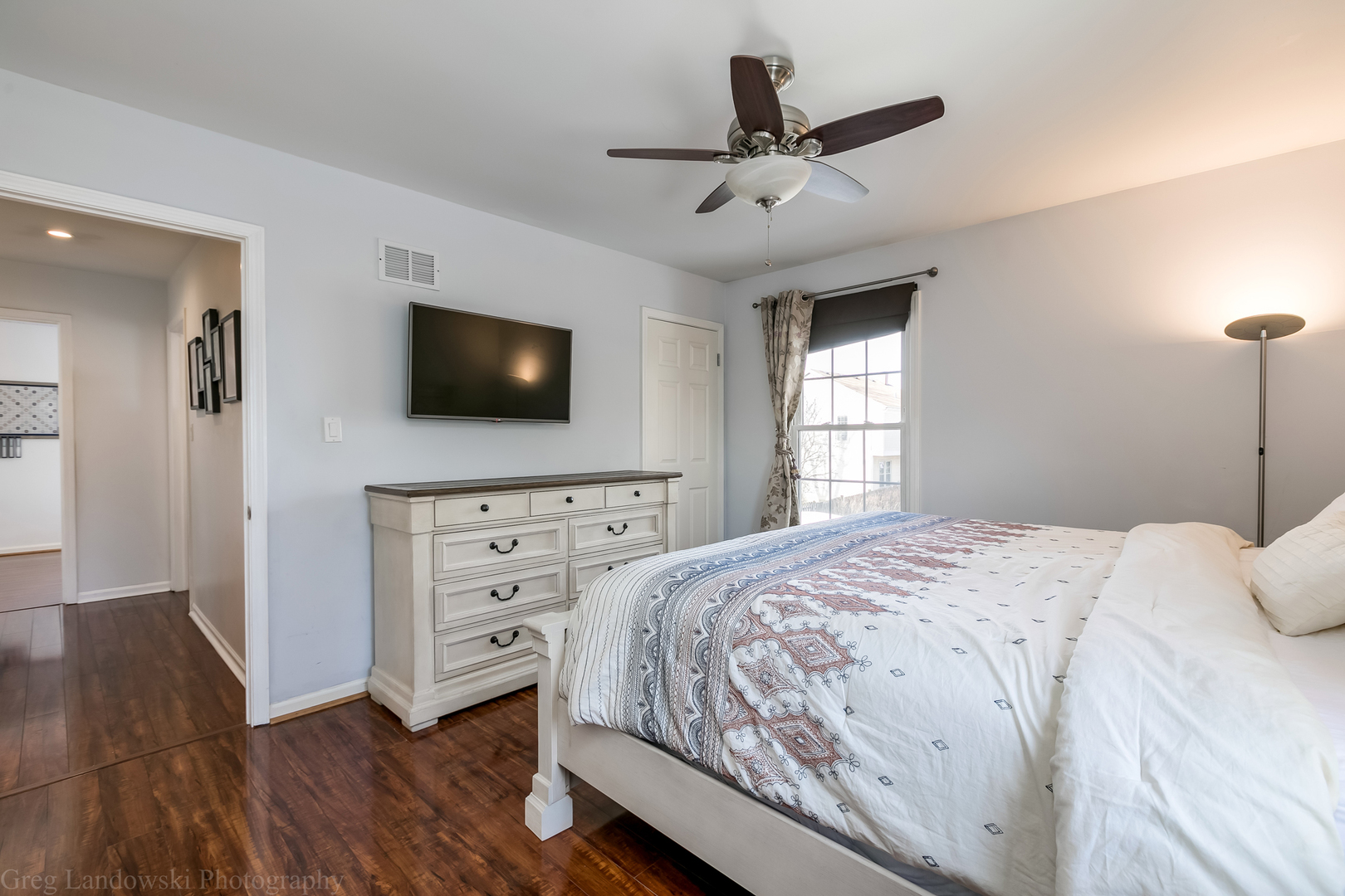 801 Juneway Avenue Deerfield, IL 60015 - Photo 20 of 35