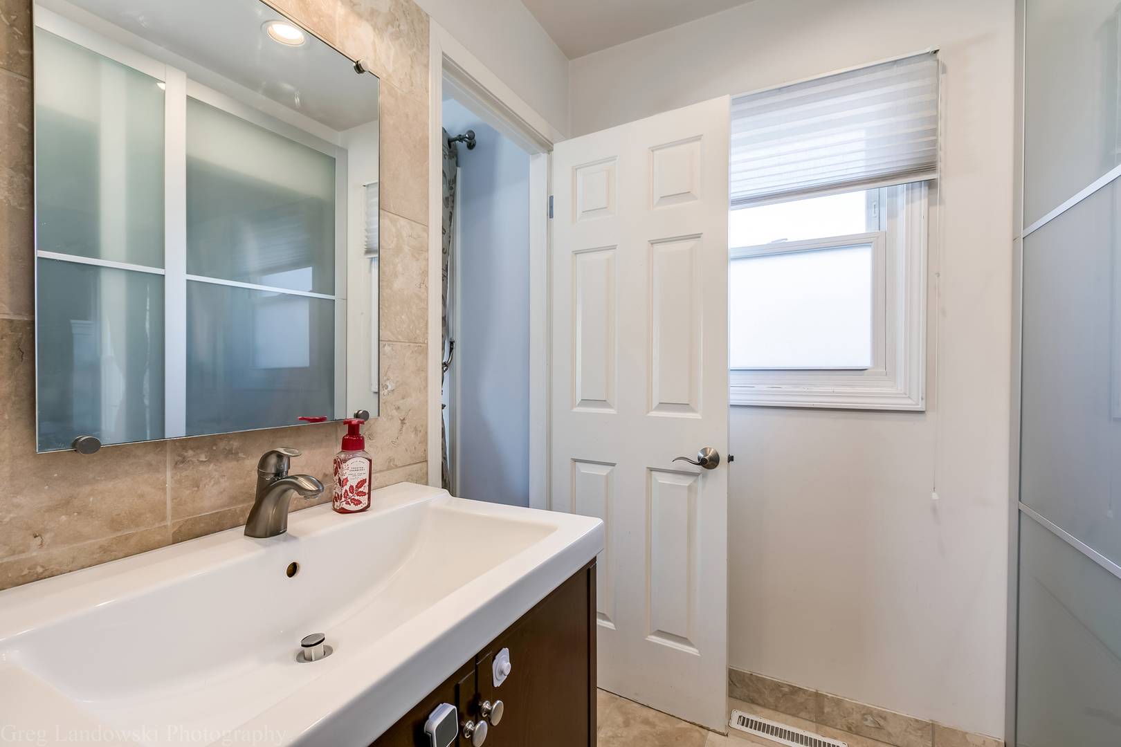 801 Juneway Avenue Deerfield, IL 60015 - Photo 22 of 35