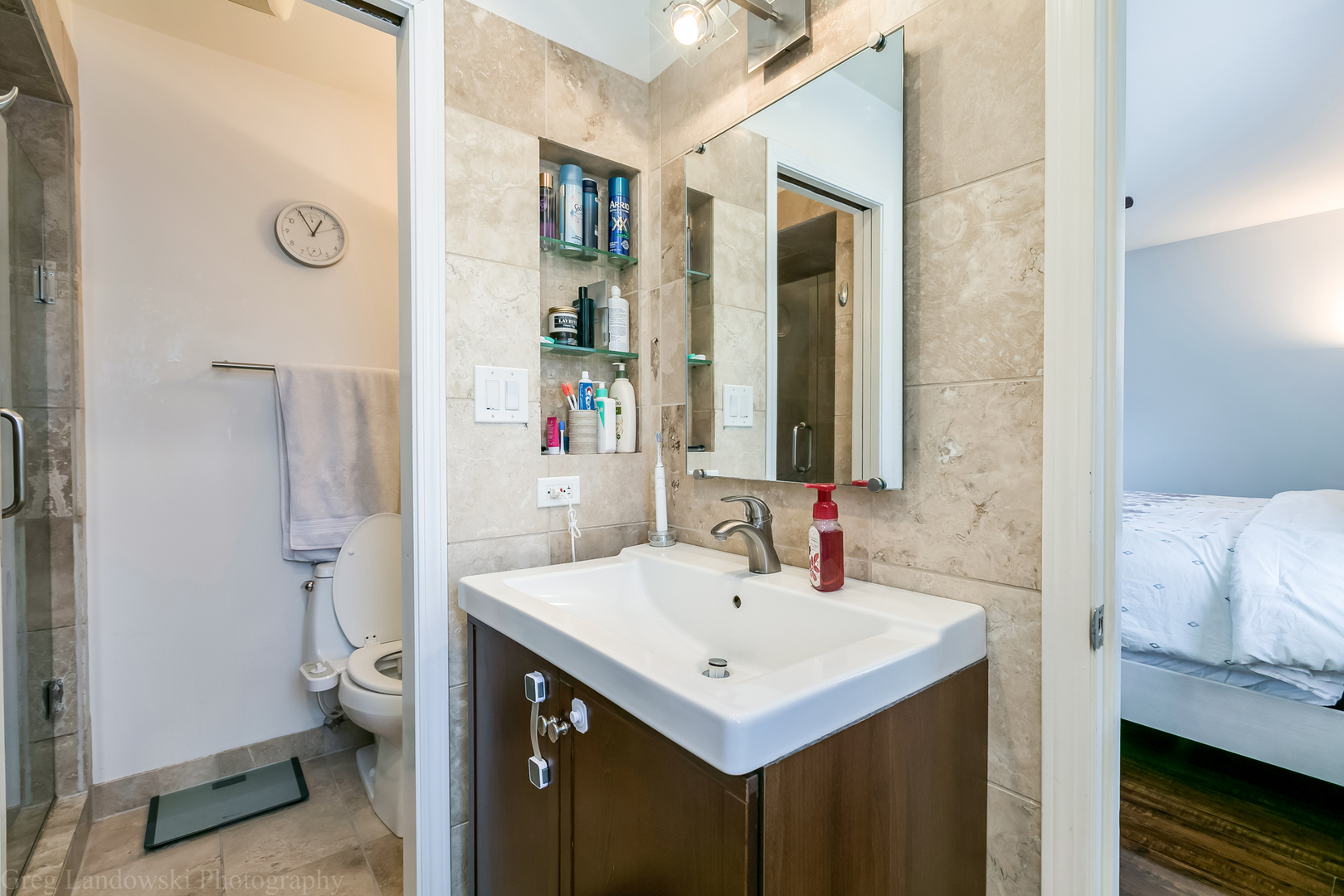 801 Juneway Avenue Deerfield, IL 60015 - Photo 23 of 35