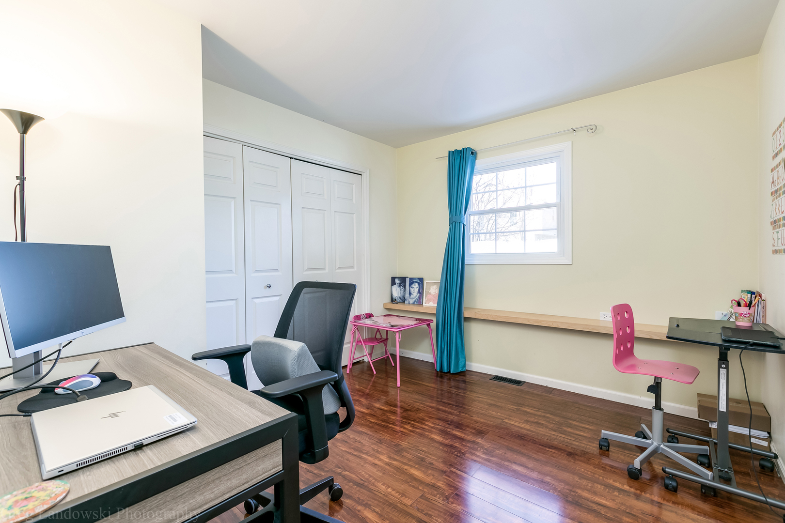 801 Juneway Avenue Deerfield, IL 60015 - Photo 24 of 35