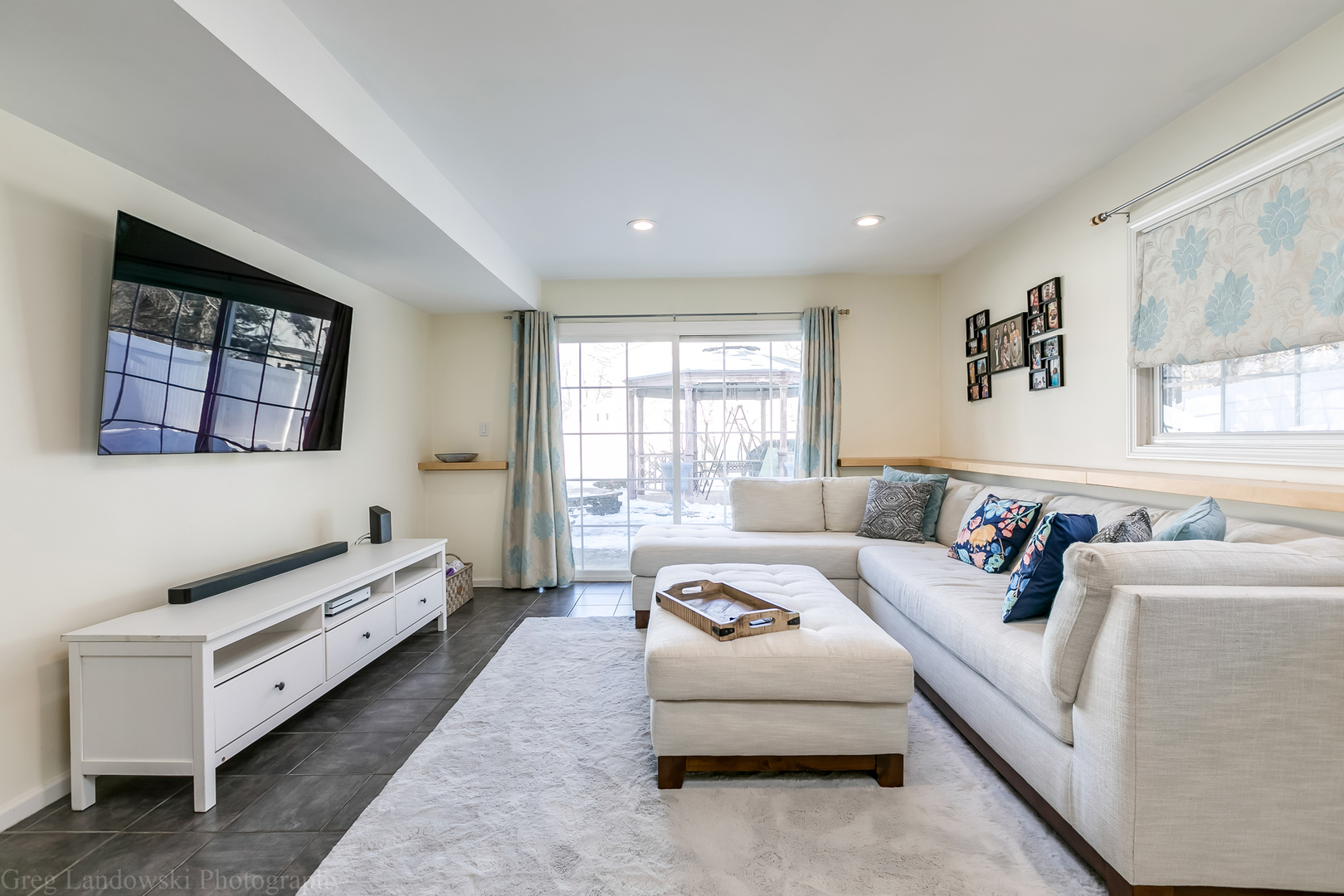 801 Juneway Avenue Deerfield, IL 60015 - Photo 25 of 35