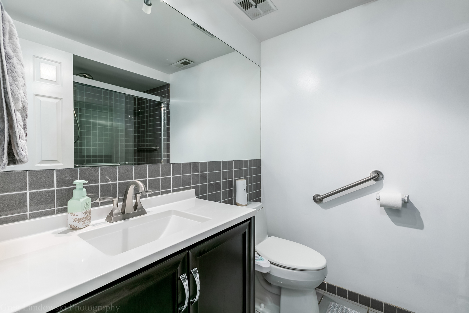 801 Juneway Avenue Deerfield, IL 60015 - Photo 26 of 35