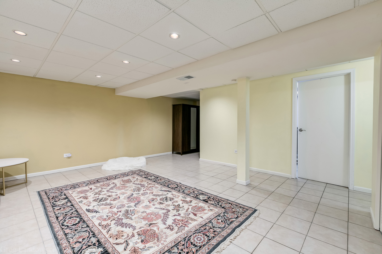 801 Juneway Avenue Deerfield, IL 60015 - Photo 28 of 35