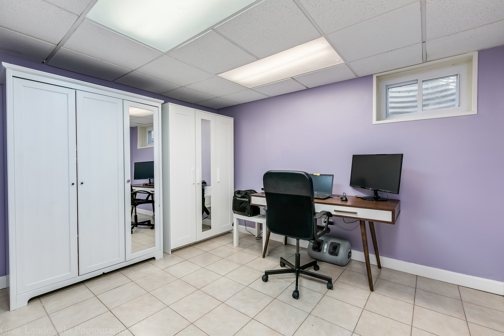 801 Juneway Avenue Deerfield, IL 60015 - Photo 29 of 35