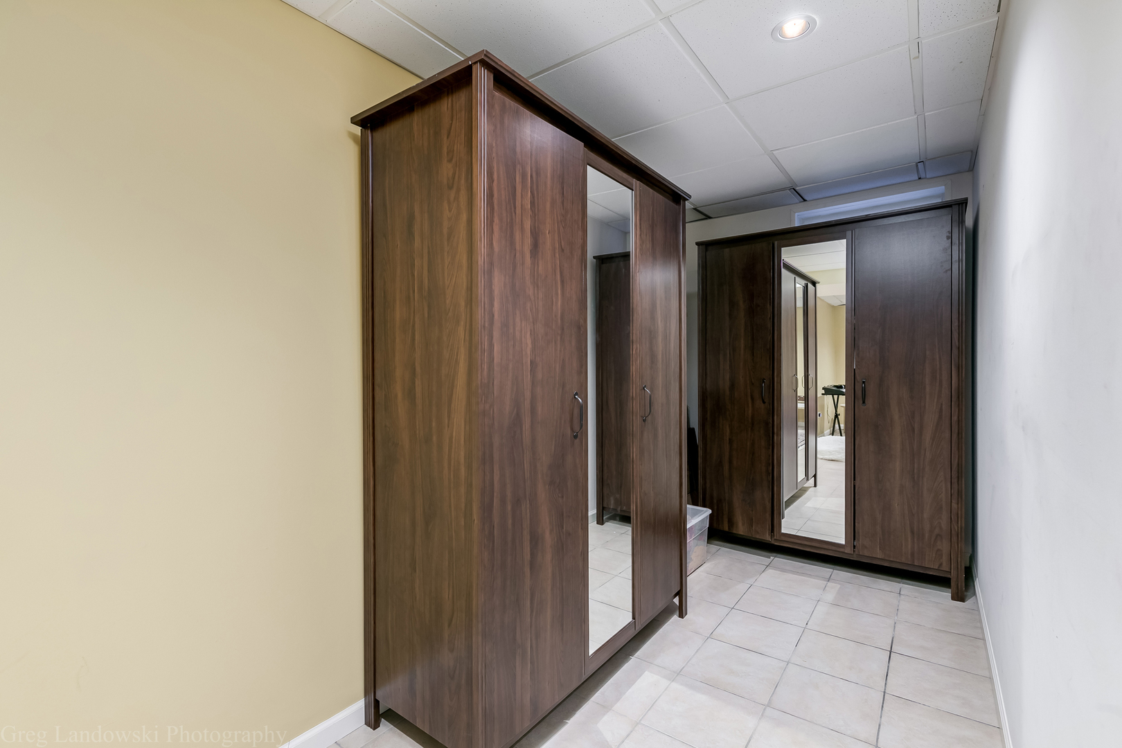 801 Juneway Avenue Deerfield, IL 60015 - Photo 30 of 35