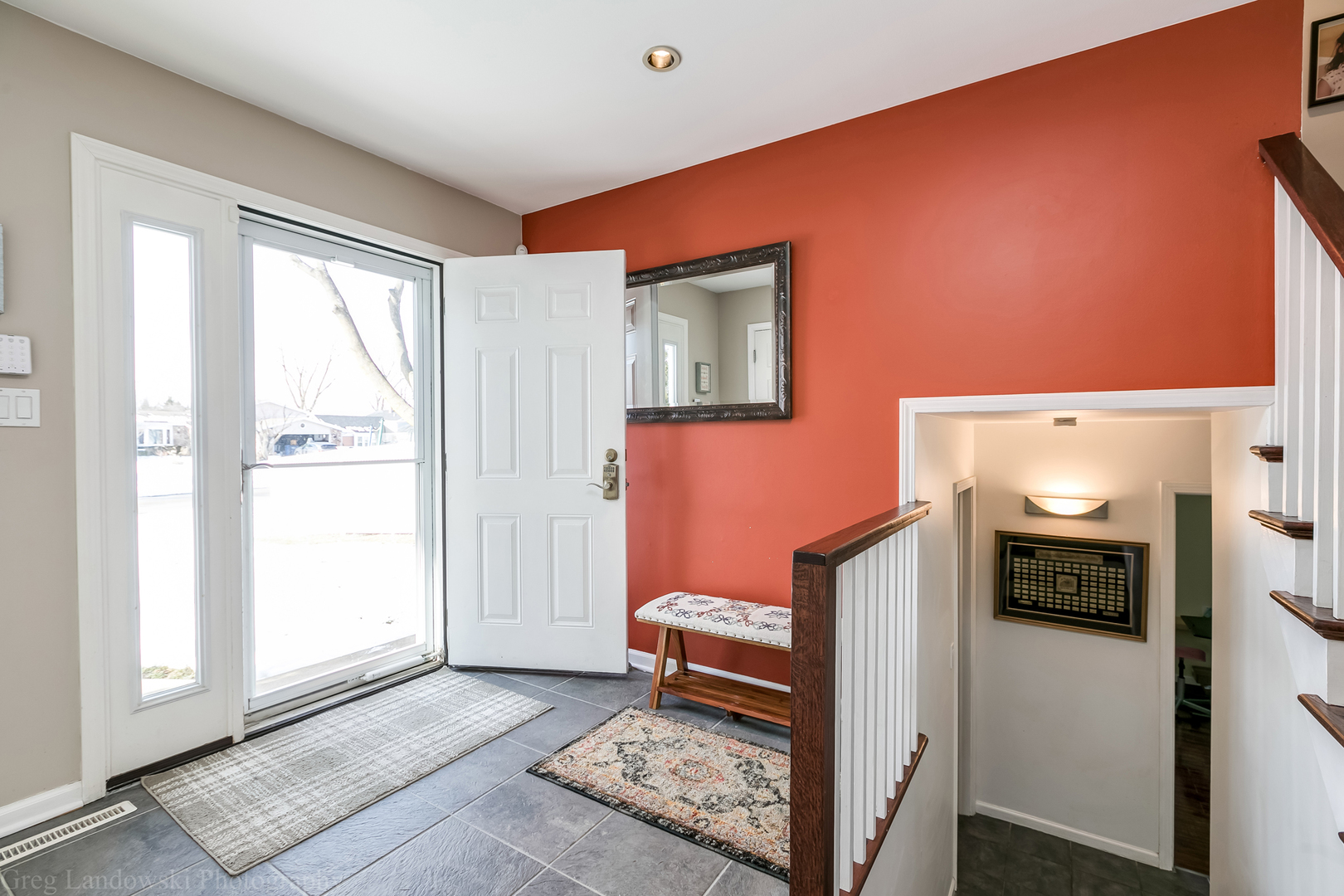 801 Juneway Avenue Deerfield, IL 60015 - Photo 4 of 35