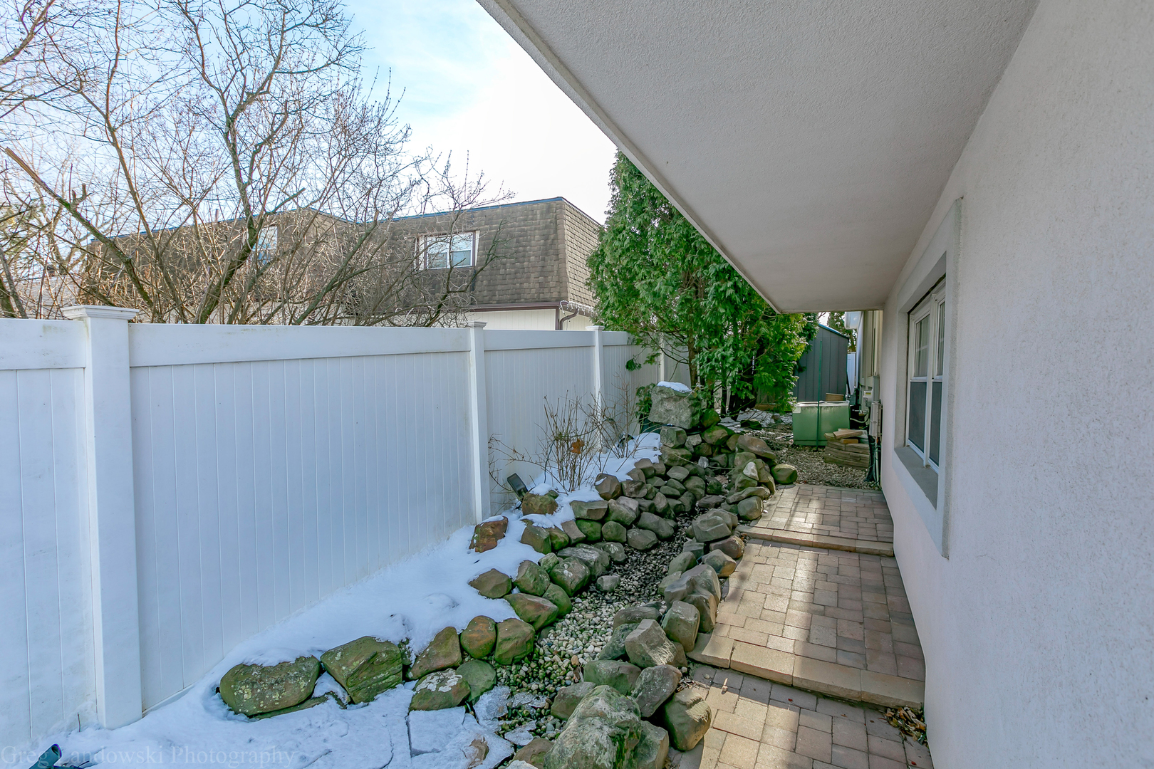 801 Juneway Avenue Deerfield, IL 60015 - Photo 34 of 35