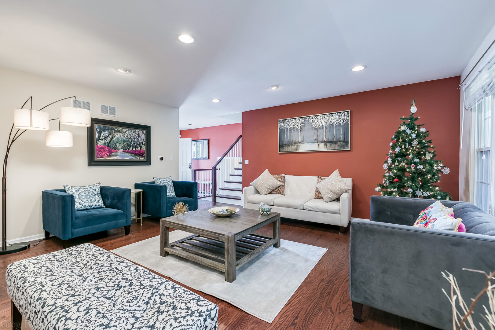 801 Juneway Avenue Deerfield, IL 60015 - Photo 5 of 35