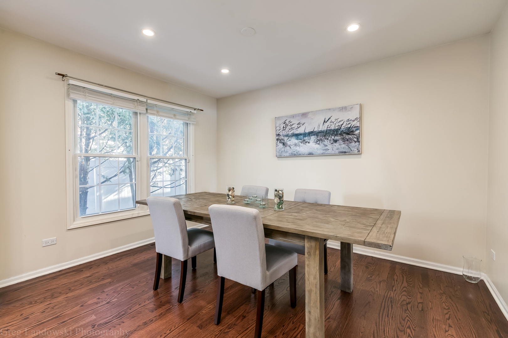 801 Juneway Avenue Deerfield, IL 60015 - Photo 8 of 35