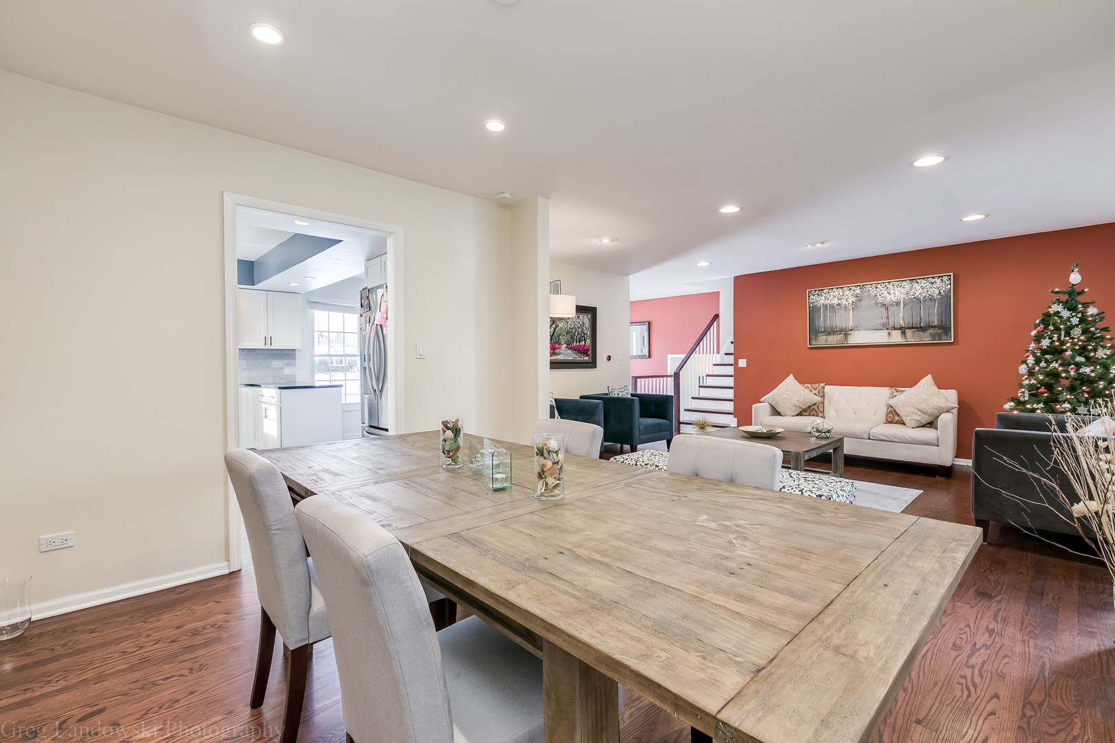 801 Juneway Avenue Deerfield, IL 60015 - Photo 9 of 35