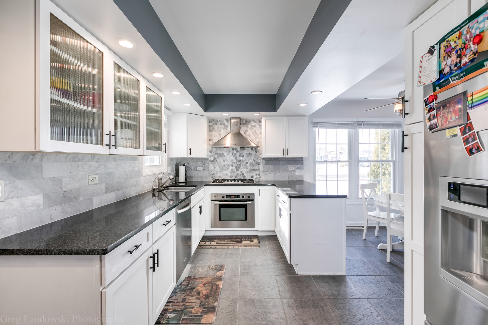 801 Juneway Avenue Deerfield, IL 60015 - Photo 10 of 35