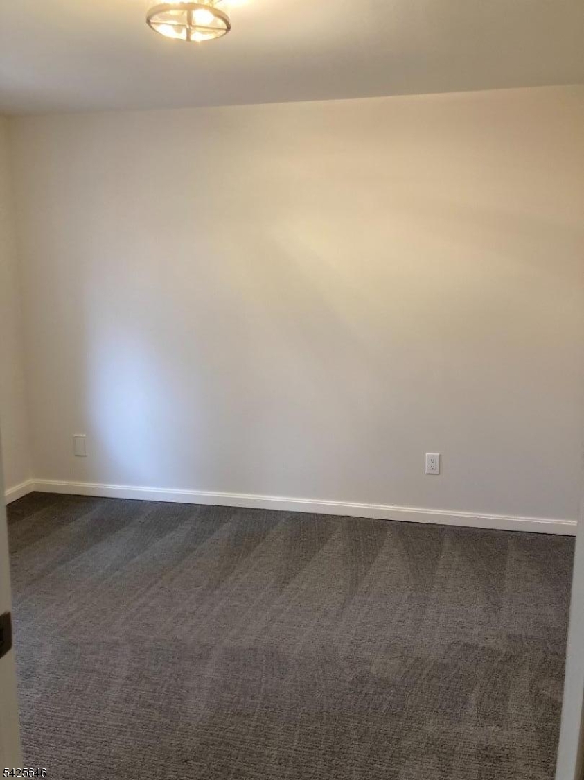 73 Park Road Sparta, NJ 07871 - Photo 16 of 21 Gallery Image 16