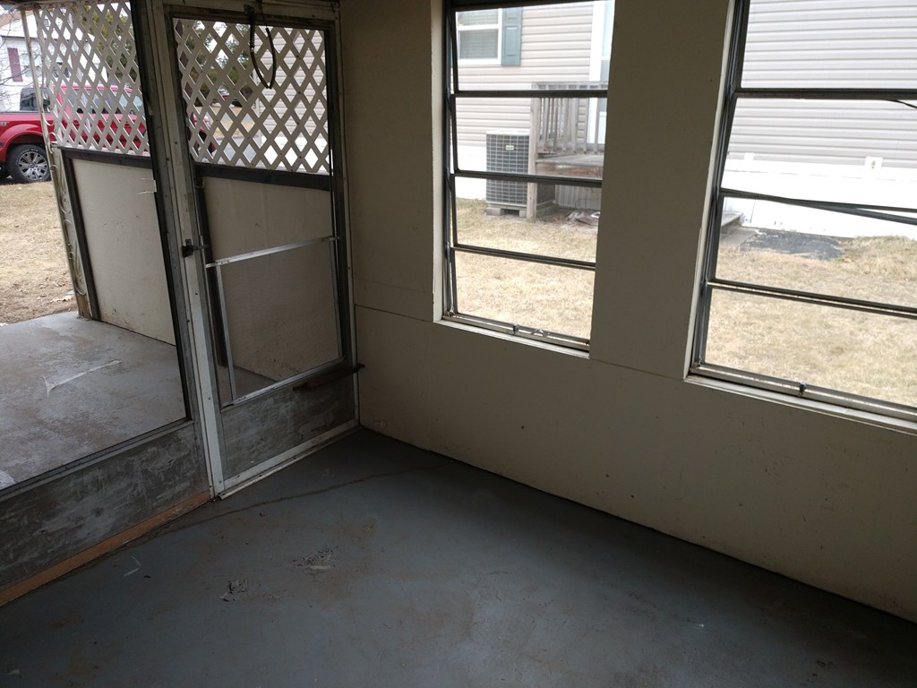 70 Shumway Street, Unit 27 Springfield, MA 01119 - Photo 19 of 21 Gallery Image 19