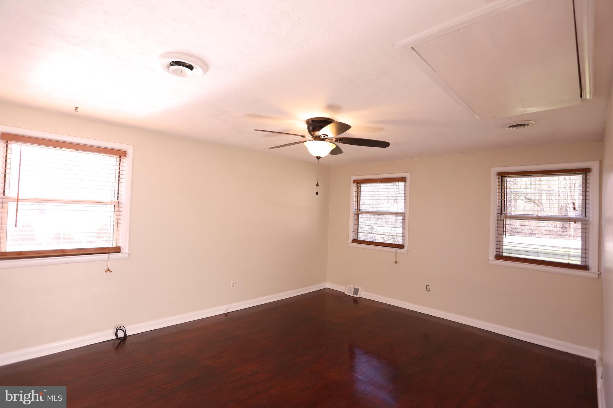 1443 Valley Forge Road Wayne, PA 19087 - Photo 22 of 42